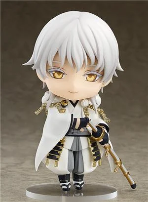 nendoroid-nendoroid-tsurumaru-kuninaga-3rd-re-run