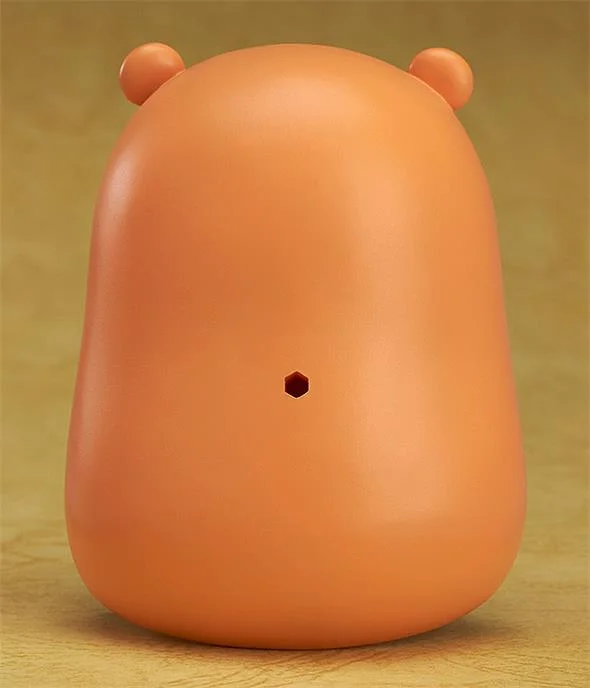 NENDOROID - UMARU 3RD RE-RUN
