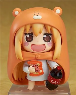 nendoroid-nendoroid-umaru-3rd-re-run