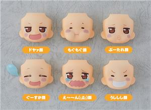 nendoroid-nendoroid-more-face-swap-homouto-umaru-chan-display-6