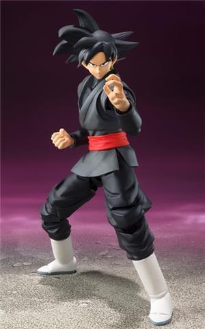 bandai-sh-figuarts-dragon-ball-super-goku-black