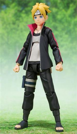 bandai-sh-figuarts-shfiguarts-boruto-uzumaki