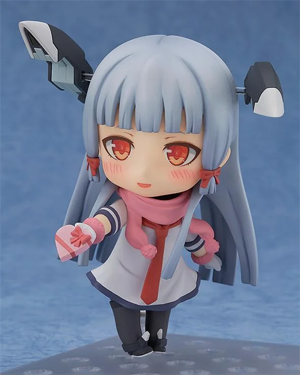 NENDOROID - MURAKUMO
