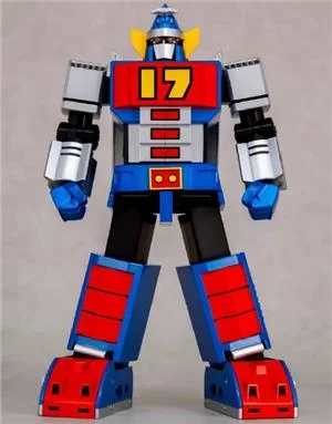 action-toys-action-toys-art-storm-daitetsujin-17