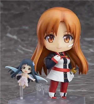 nendoroid-nendoroid-asuna-ordinal-scale-ver-and-yui