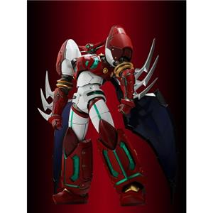 sentinel-riobot-shin-getter-robot-the-last-day-shin-getter-1
