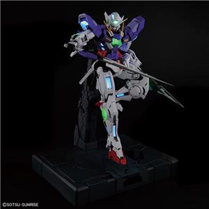 bandai-model-kit-perfect-grade-gundam-exia-lighting-mode