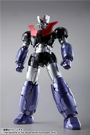 bandai-metal-build-mazinger-z-infinity