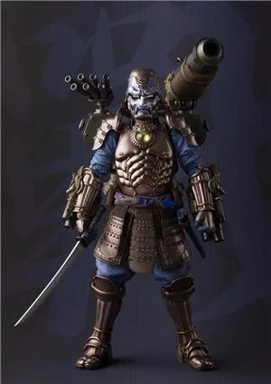 bandai-mmr-samurai-war-machine