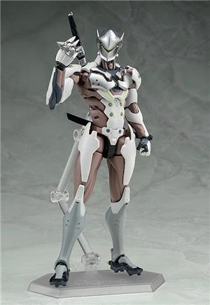 max-factory-figma-genji