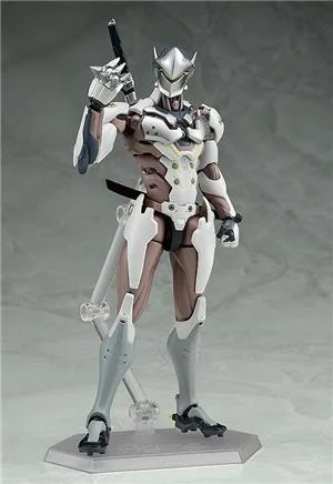 max-factory-figma-genji