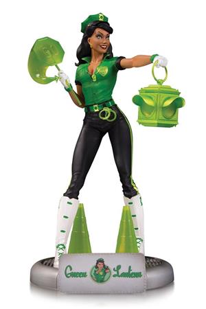 dc-direct-bombshells-green-lantern-jessica-cruz