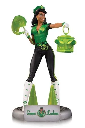 dc-direct-bombshells-green-lantern-jessica-cruz