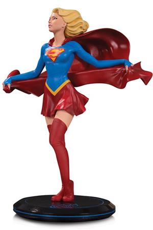 dc-direct-cover-girls-supergirl-byjoelle-jones