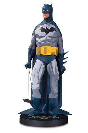 dc-direct-designer-series-batman-by-mike-mignola-statue