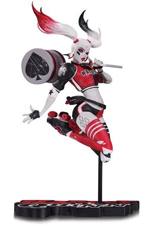 dc-direct-harley-quinn-red-white-and-black-by-babs-tarr
