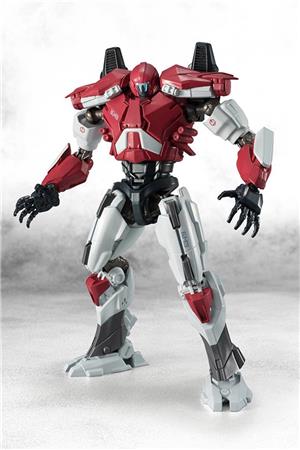 bandai-robot-spirits-pacific-rim-uprising-guardian-bravo-rs