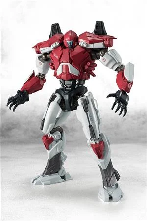 bandai-robot-spirits-pacific-rim-uprising-guardian-bravo-rs