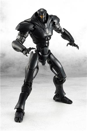 bandai-robot-spirits-pacific-rim-uprising-obsidian-fury-rs