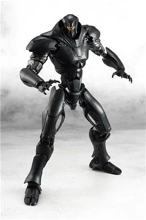bandai-robot-spirits-pacific-rim-uprising-obsidian-fury-rs