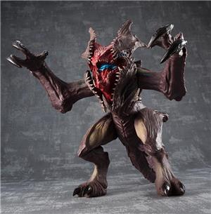 bandai-sofvi-spirits-pacific-rim-uprising-raijin