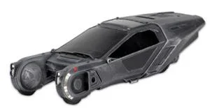 neca-blade-runner-2049-spinner-die-cast