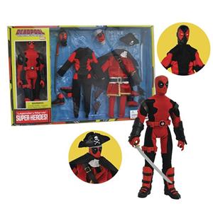 diamond-marvel-deadpool-v2-retro-af-set