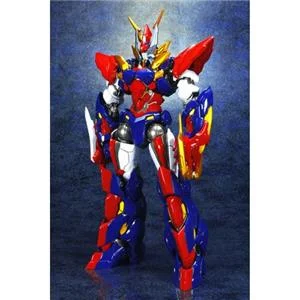 fewture-fewture-ex-gohkin-raideen-the-brave-ultimate-godbird-set