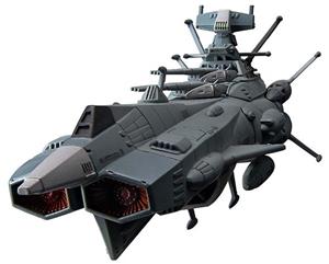 mega-house-cosmo-fleet-special-yamato2202-andromeda