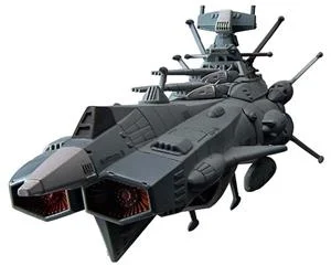 mega-house-cosmo-fleet-special-yamato2202-andromeda