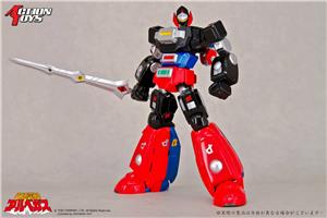 action-toys-em-gokin-albegas-arbegas