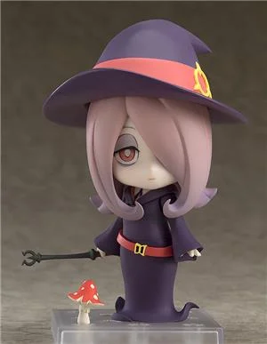 nendoroid-nendoroid-sucy-manbavaran