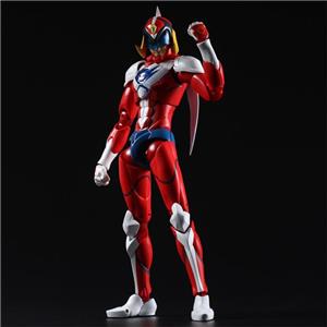 sentinel-tatsunoko-heroes-fighting-gear-infini-t-force-polymar