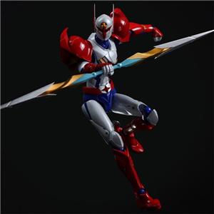 sentinel-tatsunoko-heroes-fighting-gear-infini-t-force-tekkaman