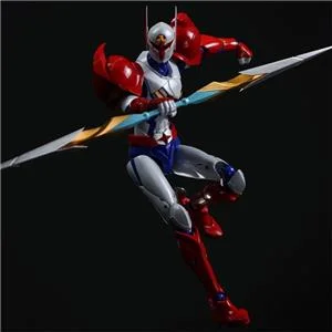 sentinel-tatsunoko-heroes-fighting-gear-infini-t-force-tekkaman