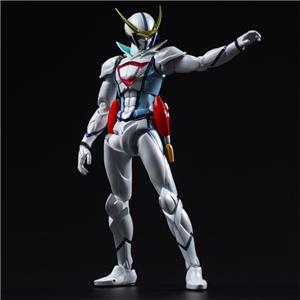 sentinel-tatsunoko-heroes-fighting-gear-infini-t-force-kyashan