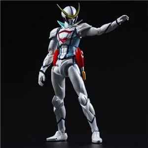 sentinel-tatsunoko-heroes-fighting-gear-infini-t-force-kyashan