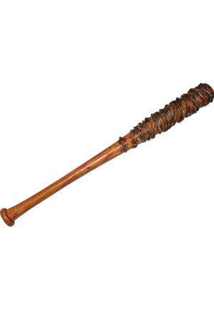 THE WALKING DEAD - LUCILLE BAT