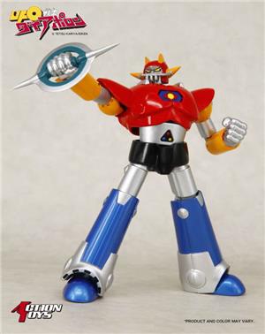 action-toys-mini-gokin-dai-apolon-daiapolon