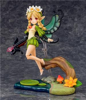 phat-company-odin-sphere-leifthrasir-parfom-mercedes