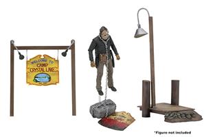 neca-friday-the-13th-camp-crystal-lake-set