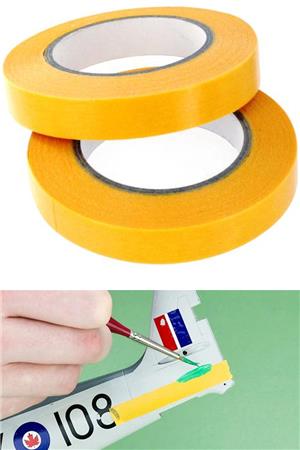 vallejo-masking-tape-10mmx18m-twin-pack