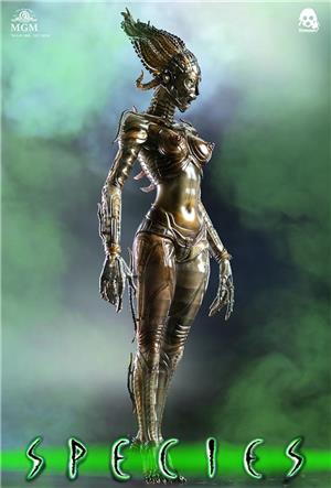 threezero-species-sil-collectible-figure