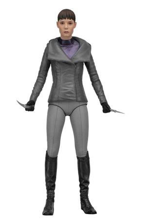 neca-blade-runner-2049-s2-luv