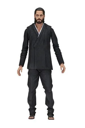 neca-blade-runner-2049-s2-wallace