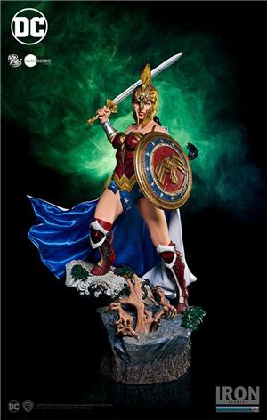 iron-studios-1-3-iron-studios-wonder-woman-prime-statue