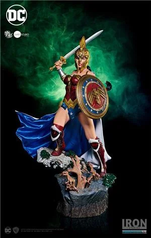 iron-studios-1-3-iron-studios-wonder-woman-prime-statue