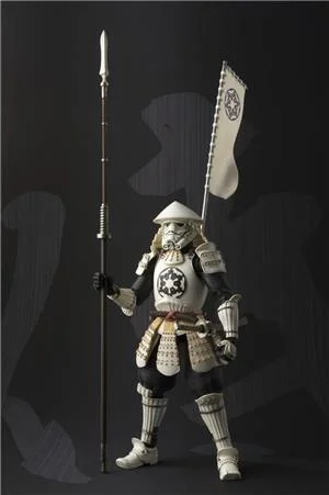 bandai-star-wars-yari-ashigaru-storm-trooper