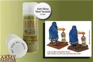 army-painter-varnish-anti-shine-matt-cp3003