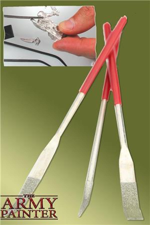army-painter-army-painter-curved-precis-model-files
